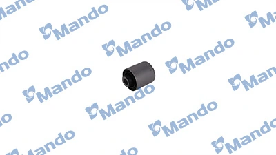 MCC010014 Mando Сайлентблок задньої тяги