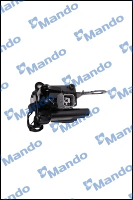 Котушка Mando MMI030128