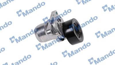 Натягувач приводного ременя Polcar MAMPQ0554 ціна, від 13.97 USD