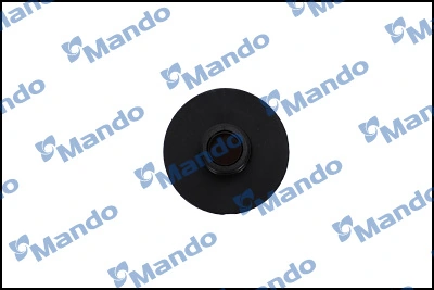 Купити EEOL0005Y Mando Фільтр очищення масла відцентровий