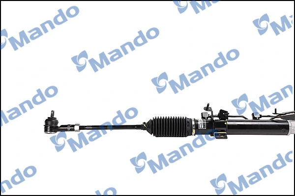 Управління рульове в зборі Mando EX577001C080 ціна, від 281.94 USD