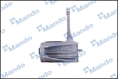 Купити MCC010680 Mando Подушка (опора) двигуна, права