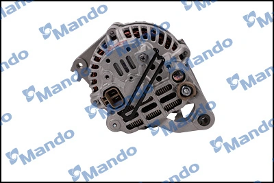 Генератор Mitsubishi Eclipse I купе (D22A, D27A) (1991 - 1995) ціна, від 154.10 USD