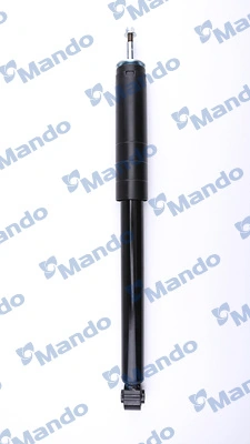 MSS020014 Mando Амортизатори задні