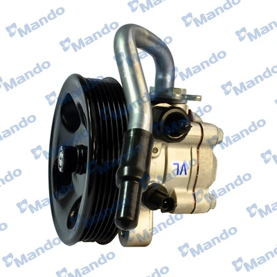 EX571104D200 Mando Насос гідропідсилювача