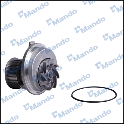 Купити Помпа ВАЗ 2111  