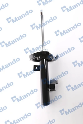 MSS017229 Mando Амортизатор передньої підвіски