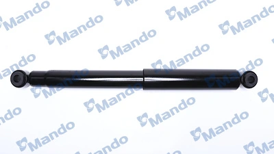 Купити MSS020011 Mando Амортизатор задній, правий