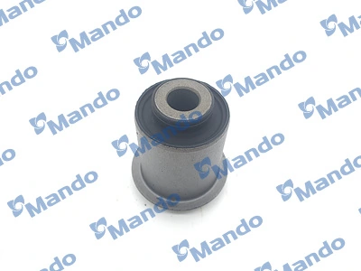 DCC010695 Mando Сайлентблок переднього нижнього важеля