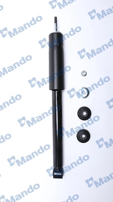 MSS016842 Mando Амортизатори задні