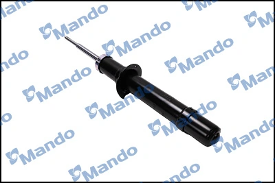 Стойка амортизатора передняя Mando EX546113K030 ціна, від 37.01 USD