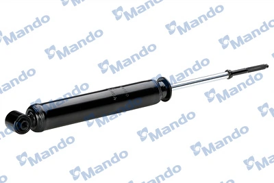Амортизатор задній Tangun S32000 ціна, від 23.71 USD