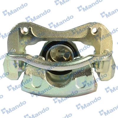 Супорт гальмівний передній правий Mando EX581903KA10 ціна, від 61.96 USD