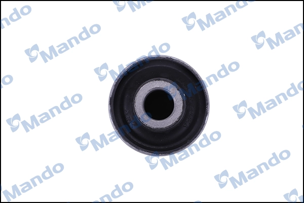 Купити DCC010763 Mando Сайлентблок заднього нижнього важеля