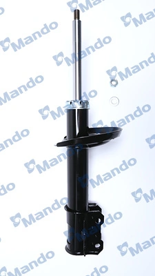 MSS016144 Mando Ліва передня стійка
