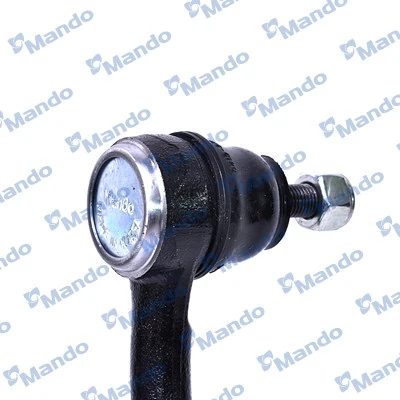 Наконечник рульовий Mando EX568201E000 ціна, від 12.66 USD