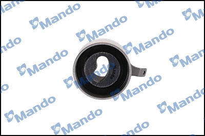 Ролик натягувача ременя ГРМ P94580139 Parts-Mall