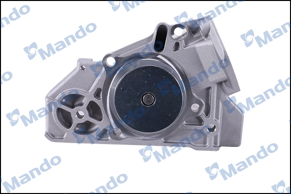 Помпа WP5065 VALEO