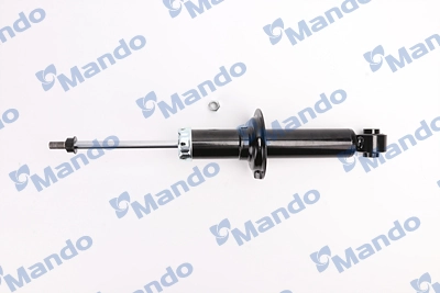 Купити Амортизатор задній Subaru Outback II B12, BE, BH