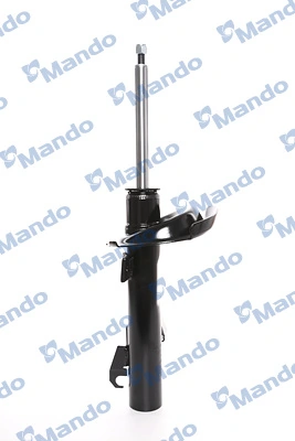 MSS020097 Mando Амортизатор передньої підвіски