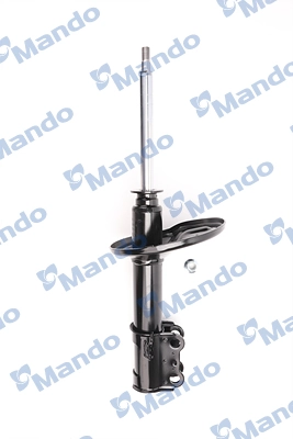 MSS015865 Mando Ліва передня стійка