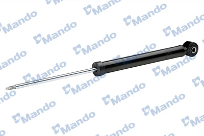 ESA10006W Mando Амортизатори задні