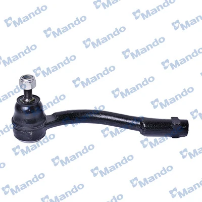 EX568201E000 Mando Зовнішній наконечник рульової тяги