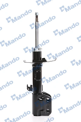 MSS017300 Mando Амортизатор передньої підвіски