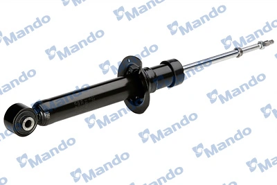 Амортизатор задній Mando MSS020054 ціна, від 37.84 USD