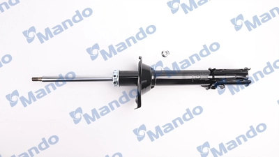 Купити VNE4930 Bilstein Амортизатор задній, правий