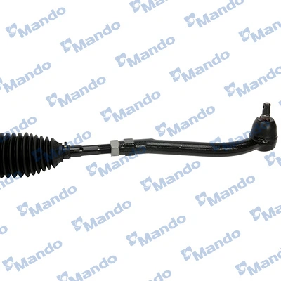 Купити TS577002P100 Mando Рульова рейка