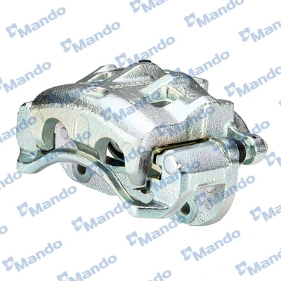 Супорт гальмівний передній лівий EX581804AA00 Mando