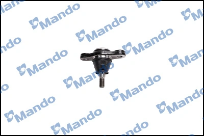 Кульова опора, нижня Mando DSA020133 ціна, від 12.99 USD