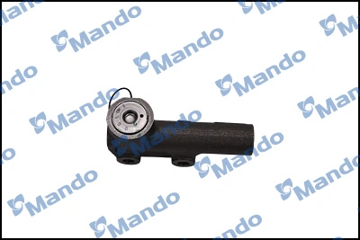 DMB020001 Mando Натягувач ременя ГРМ
