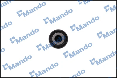 Купити CBH401 Parts-Mall Сайлентблок заднього нижнього важеля