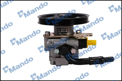 Насос ГПК Stellox 0036333SX ціна, від 101.35 USD