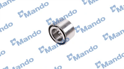  Mando MDW010013 ціна, від 15.77 USD