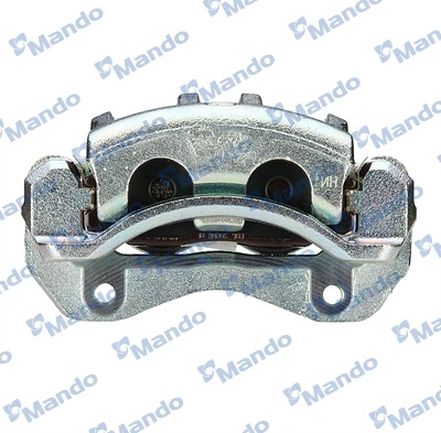 Купити EX4814009152 Mando Супорт гальмівний передній правий
