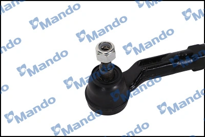 Наконечник рульовий Mando MTG050116 ціна, від 12.37 USD