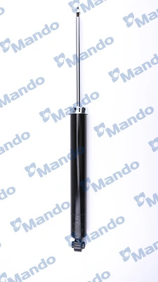 MSS015598 Mando Амортизатори задні