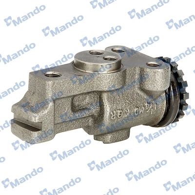 EX5812045201 Mando Робочий циліндр