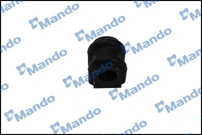 DCC010352 Mando Втулка стабілізатора переднього