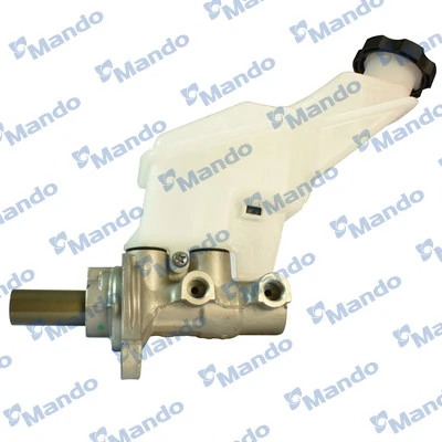 Купити EX585102W800 Mando Головний гальмівний циліндр