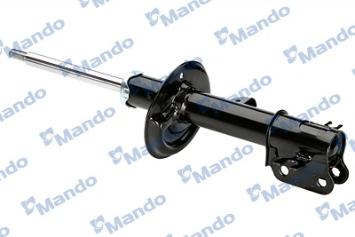 Амортизатор передній, правий Mando EST10008W ціна, від 37.97 USD