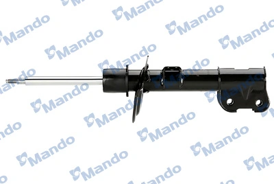 EX546512P400 Mando