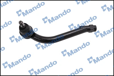 EX568202B900 Mando Зовнішній наконечник рульової тяги
