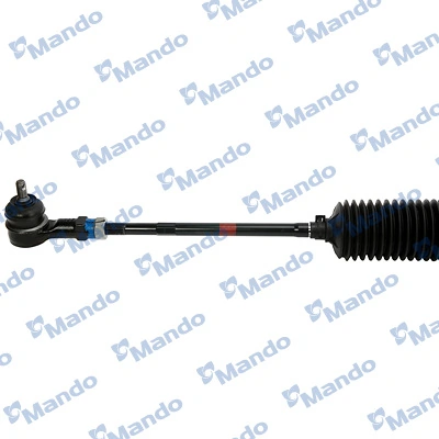 Управління рульове в зборі Mando EX577003A010 ціна, від 209.45 USD