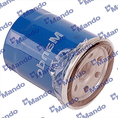 MOF4610 Mando Фільтр масла