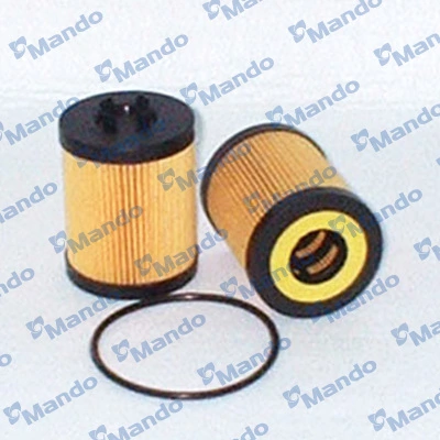 Масляний фільтр двигуна Opel Sintra мінівен (1996 - 1999) ціна, від 3.50 USD