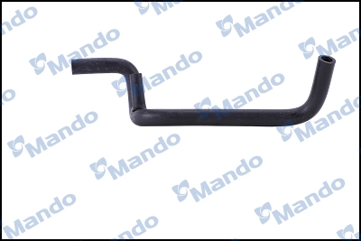 DCC020890 Mando 